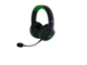 Слушалки Razer Kaira Pro for Xbox - Black
