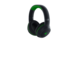 Слушалки Razer Kaira Pro for Xbox - Black