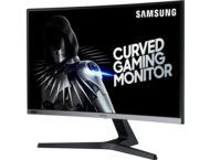 Монитори Samsung LC27RG50FQ