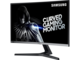 Монитори Samsung LC27RG50FQ