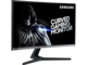 Монитори Samsung LC27RG50FQ