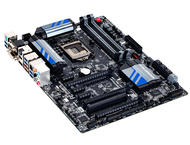 Дънни платки GIGABYTE GA-Z87X-UD3H