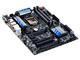 Дънни платки GIGABYTE GA-Z87X-UD3H