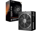 Захранвания за компютри EVGA SuperNOVA 1000 P3 Platinum 1000W