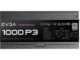 Захранвания за компютри EVGA SuperNOVA 1000 P3 Platinum 1000W