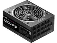 Захранвания за компютри EVGA SuperNOVA 1000 P3 Platinum 1000W