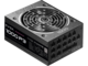 Захранвания за компютри EVGA SuperNOVA 1000 P3 Platinum 1000W