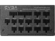 Захранвания за компютри EVGA SuperNOVA 1000 P3 Platinum 1000W