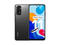 Смартфони Xiaomi Redmi Note 11 4/64GB Gray
