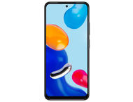 Смартфони Xiaomi Redmi Note 11 4/64GB Gray