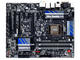 Дънни платки GIGABYTE GA-Z87X-UD3H