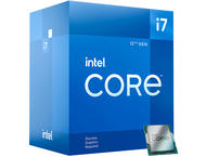 Процесори Intel Core i7-12700F
