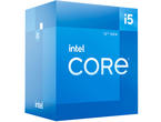 Процесори Intel Core i5-12400F