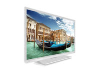 Телевизори Toshiba 32L1334DG
