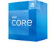 Процесори Intel Core i5-12600