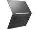 Лаптопи ASUS TUF Gaming A15 FA507RM-HN082