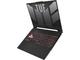 Лаптопи ASUS TUF Gaming A15 FA507RM-HN082