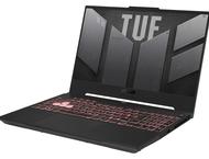 Лаптопи ASUS TUF Gaming A15 FA507RM-HN082