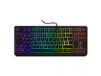 Клавиатури Hama uRage Exodus 220 TKL