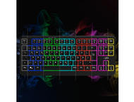 Клавиатури Hama uRage Exodus 220 TKL