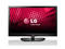 Телевизори LG 26LN450B