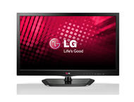 Телевизори LG 26LN450B