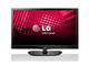 Телевизори LG 26LN450B
