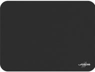 Падове Hama uRage "Lethality 150 Control"