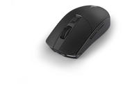 Мишки Hama uRage "Reaper 310 unleashed"