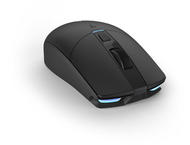 Мишки Hama uRage "Reaper 310 unleashed"