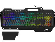 Клавиатури Hama uRage "Exodus 800 Mechanical"