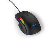 Мишки Hama uRage "Reaper 600"