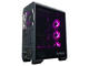 G:RIGS G:RIGS > Pavel Kolev & Icaka - Igrachi (Intel Gen12+)