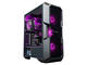 G:RIGS G:RIGS > Pavel Kolev & Icaka - Igrachi (Intel Gen12+)
