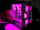 G:RIGS G:RIGS > Pavel Kolev & Icaka - Igrachi (Intel Gen12+)