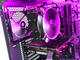 G:RIGS G:RIGS > Pavel Kolev & Icaka - Igrachi (Intel Gen12+)