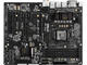 Дънни платки ASRock Z87 PRO4