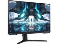 Монитори Samsung Odyssey G7 28G700