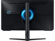 Монитори Samsung Odyssey G7 28G700