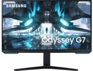 Монитори Samsung Odyssey G7 28G700