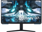 Монитори Samsung Odyssey G7 28G700