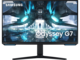 Монитори Samsung Odyssey G7 28G700