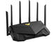 Мрежово оборудване ASUS TUF Gaming AX5400