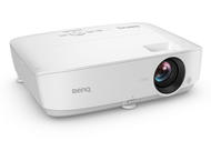 Проектори BenQ MW536