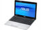 Лаптопи ASUS UX30-QX111V