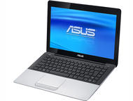 Лаптопи ASUS UX30-QX111V