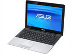 Лаптопи ASUS UX30-QX111V