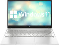 Лаптопи HP Pavilion 15-eh1062nu