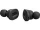 Слушалки JBL Tune 130NC TWS Black