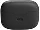 Слушалки JBL Tune 130NC TWS Black